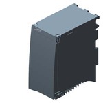Купить 6ES7505-0RA00-0AB0 (6ES75050RA000AB0, 6ES75O5-ORAOO-OABO, 6ES75O5ORAOOOABO) SIMATIC S7-1500, СИСТЕМНЫЙ БЛОК ПИТАНИЯ PS 60W 24/48/60V DC, ФОРМИРУЕТ ВНУТРЕННЕЕ ПИТАНИЕ ЗАДНЕЙ ШИНЫ ДЛЯ S7-1500, ВХОДНОЕ НАПРЯЖЕНИЕ ПИТАНИЯ =24/48/60 В