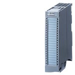 6ES7522-1BF00-0AB0 (6ES75221BF000AB0, 6ES7522-1BFOO-OABO, 6ES75221BFOOOABO) SIMATIC S7-1500, МОДУЛЬ ДИСКРЕТНЫХ ВЫХОДОВ DQ 8 X 24VDC,2A, 8 КАНАЛОВ В ГРУППАХ ПО 8, 8 A НА ГРУППУ, ДИАГНОСТИКА, ЗАМЕЩАЮЩЕЕ ЗНАЧЕНИЕ