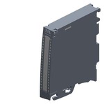 6ES7531-7QD00-0AB0 (6ES75317QD000AB0, 6ES7531-7QDOO-OABO, 6ES75317QDOOOABO) SIMATIC S7-1500, МОДУЛЬ АНАЛОГОВЫХ ВХОДОВ AI 4 X U/I/RTD/TC, СИГНАЛЫ: ТОК/НАПРЯЖЕНИЕ/ТЕРМОСОПРОТИВЛЕН ИЯ/ТЕРМОПАРЫ, РАЗРЕШЕНИЕ 16 БИТ, ТОЧНОСТЬ 0.3 %, 4 КАНАЛОВ В ГРУППЕ ПО 4, НАПРЯЖЕНИЕ ОБЩЕГО РЕЖИМА ПРИБЛ. 10 В, ДИАГНОСТИКА, ДИАГНОСТИЧЕСКИЕ ТРЕВОЖНЫЕ СООБЩЕНИЯ, В КОМЛЕКТЕ ФРОНТАЛЬНЫЙ СОЕДИНИТЕЛЬ С КЛЕММАМИ PUSH-IN, ВВОДНОЙ АДАПТЕР, ЗАЗЕМЛЯЮЩИЙ ЭЛЕМЕНТ, ЗАЗЕМЛЯЮЩИЙ ЗАЖИМ