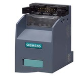 6ES7924-0AA20-0AA0 (6ES79240AA200AA0, 6ES7924-OAA2O-OAAO, 6ES7924OAA2OOAAO) CONNECTING MODULE TP1 8 CHANNELS A. 2X2 TERMINALS FOR POTENTIAL SUPPLY TYPE: SCREW-TYPE TERMINAL WITHOUT LED, PACK. UNIT = 1 PCS 16-PIN IDC CONNECTION FOR CABLE