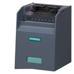 6ES7924-0CC21-0AA0 (6ES79240CC210AA0, 6ES7924-OCC21-OAAO, 6ES7924OCC21OAAO) TERMINAL BLOCK TPA 3-TIER FOR ANALOG MODULES OF SIMATIC S7-300 SORT: SCREW TERMINAL WITHOUT LED, PACK. UNIT=1PCS 16POLE IDC CONNECT. F. CABLE