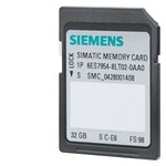 Купить 6ES7954-8LT02-0AA0 (6ES79548LT020AA0, 6ES7954-8LTO2-OAAO, 6ES79548LTO2OAAO) SIMATIC S7, КАРТА ПАМЯТИ MC ДЛЯ ЦПУ S7-1X00, 3,3 В FLASH, 32 ГБАЙТА