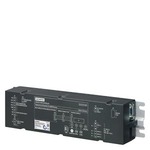 Купить 6FB1111-1AT10-3AT3 (6FB11111AT103AT3, 6FB1111-1AT1O-3AT3, 6FB11111AT1O3AT3) SIDOOR AT40 CAN CONTROL UNIT FOR ELEVATOR DOORS, HORIZONTAL, UP TO 600KG DOOR WEIGHT, 36VDC, 1*RS485, 1*CAN, 4*DI, 2*RELAY, 1*24VDC OUT, -20 - +50 DEGREEE CELCIUS