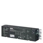 Купить 6FB1111-1AT10-3VE2 (6FB11111AT103VE2, 6FB1111-1AT1O-3VE2, 6FB11111AT1O3VE2) SIDOOR ATD400V RELAY CONTROL UNIT FOR ELEVATOR DOORS, VERTICAL, UP TO 400KG DOOR WEIGHT, 36VDC, 1*RS485, 4*DI, 3*RELAY, 1*24VDC OUT, -20 - +50 DEGREE CELSIUS