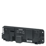 Купить 6FB1112-0AT20-3PS0 (6FB11120AT203PS0, 6FB1112-OAT2O-3PSO, 6FB1112OAT2O3PSO) SIDOOR NT40 SWITCHING POWER SUPPLY, INPUT VOLTAGE: 230VAC (+- 15%), 50/ 60 HZ, OUTPUT VOLTAGE: 36VDC, IP54, INCL. AC POWER LINE WITH SCHUKO PLUG (CEE 7/4) LENGTH 2M, INCL. CONNECTING LINE TO THE CONTROL UNIT WITH A LENGTH OF 1,5M, -20 BIS +55 DEGREE CELSIUS