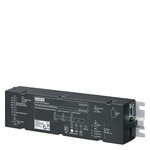 Купить 6FB1121-0BM13-3AT2 (6FB11210BM133AT2, 6FB1121-OBM13-3AT2, 6FB1121OBM133AT2) SIDOOR ATD400T RELAY CONTROL UNIT FOR INTERIOR TRAIN DOORS, UP TO 400KG DOOR WEIGHT, 36VDC, 1*RS485, 4*DI, 3*RELAY, 1*24VDC OUT, -25 - +70 DEGREE CELSIUS, EN 50155, EN 50121-3-2, EN 45545-2, EN 61373