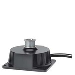 Купить 6FB1203-0AT12-7DA0 (6FB12030AT127DA0, 6FB12O3-OAT12-7DAO, 6FB12O3OAT127DAO) SIDOOR MED280 Direct drive, max.280kg door weight, cable length 1,5m, 36VDC, -25 - +50 degree celsius