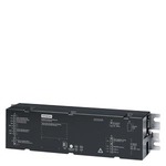 Купить 6FB1211-5AT10-7AT2 (6FB12115AT107AT2, 6FB1211-5AT1O-7AT2, 6FB12115AT1O7AT2) SIDOOR ATE500E RELAY CONTROL UNIT FOR ELEVATOR DOORS, HORIZONTAL, UP TO 280KG DOOR WEIGHT, 36VDC, 1*RS485, 4*DI, 3*RELAY, 1*24VDC OUT, -25 - +50 DEGREE CELSIUS