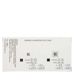 Купить 6GF3440-8CE (6GF34408CE, 6GF344O-8CE, 6GF344O8CE) Калибровочная пластина для MV440.  Подходит для: 6GF3440-0CD11, ...-0GE11, 
ШхВхГ (мм): 45 х 70 х 75