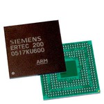 Купить 6GK1182-0BB01-0AA1 (6GK11820BB010AA1, 6GK1182-OBBO1-OAA1, 6GK1182OBBO1OAA1) PROFINET IO ASIC, БЕССВИНЦОВАЯ КОММУНИКАЦИОННАЯ ASIC-МИКРОСХЕМА ERTEC 200, 10/100 МБИТ/С INDUSTRIAL ETHERNET, ASIC С ПРОЦЕССОРОМ ARM 946, 2-ПОРТОВЫЙ КОММУТАТОР, ВСТРОЕННЫЙ PHY, УПАКОВКА — ПОДДОН 70 ШТ.