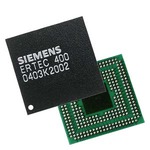 Купить 6GK1184-0BB01-0AA1 (6GK11840BB010AA1, 6GK1184-OBBO1-OAA1, 6GK1184OBBO1OAA1) PROFINET IO ASIC, БЕССВИНЦОВАЯ КОММУНИКАЦИОННАЯ ASIC-МИКРОСХЕМА ERTEC 400, 10/100 МБИТ/С INDUSTRIAL ETHERNET, ASIC С ПРОЦЕССОРОМ ARM 946, 4-ПОРТОВЫЙ КОММУТАТОР, PCI-ИНТЕРФЕЙС, УПАКОВКА — ПОДДОН 70 ШТ.