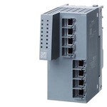 Купить 6GK5408-0GA00-8AP2 (6GK54080GA008AP2, 6GK54O8-OGAOO-8AP2, 6GK54O8OGAOO8AP2) Модуль расштрения PE400 для коммутатора SCALANCE XM40 на 8 X 100/1000 Мбит/с RJ45