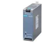Купить 6GK5923-0PS00-3AA2 (6GK59230PS003AA2, 6GK5923-OPSOO-3AA2, 6GK5923OPSOO3AA2) SCALANCE PS9230 POE POWER SUPPLY FOR Power-over- ethernet, INPUT: 120/230 V AC OUTPUT: 54 V / 1.6 A DC NEC CLASS 2