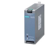 Купить 6GK5924-0PS00-1AA2 (6GK59240PS001AA2, 6GK5924-OPSOO-1AA2, 6GK5924OPSOO1AA2) SCALANCE PS924 POE POWER SUPPLY FOR Power- over- ethernt, INPUT: 24 V DC OUTPUT: 54 V / 1.6 A DC NEC CLASS 2