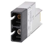Купить 6GK5992-1AK00-8AA0 (6GK59921AK008AA0, 6GK5992-1AKOO-8AAO, 6GK59921AKOO8AAO) SCALANCE X ACCESSO. SCP992-1LD, PLUGGABLE FOR SCALANCE XM400, 1 X 1000MBIT/S SC-PORT, OPTICAL, SINGLEMODE GLASS UP TO MAX. 10 KM
