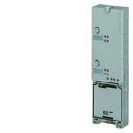 Купить 6GT2002-0JD10 (6GT20020JD10, 6GT2OO2-OJD1O, 6GT2OO2OJD1O) Коммуникационный модуль RF182C RFID: подкл 2 счит, (ETHERNET TCP/IP)