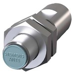 Купить 6GT2398-1CF00 (6GT23981CF00, 6GT2398-1CFOO, 6GT23981CFOO) Антенна SIMATIC RF200 / RF300, 8 M8X38 мм IP 65, (-25 +70 C), без соед кабеля