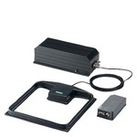 Купить 6GT2490-1AA00 (6GT24901AA00, 6GT249O-1AAOO, 6GT249O1AAOO) MOBY D/F, СОПРЯГАЮЩИЙ СОЕДИНИТЕЛЬ ДЛЯ  SLG/SIM 8X И SLG D1X, 9 ШТ. СВЕРХМИНИАТЮРНЫЙ D-ОБРАЗНЫЙ, IP65
