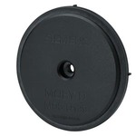 Купить 6GT2600-0AA10 (6GT26000AA10, 6GT26OO-OAA1O, 6GT26OOOAA1O) Метка MDS D139 для RF200/ RF300/ MOBY D жаропрочная до 220 С (ISO 15693 ), 85 X 15 мм Мин заказ 5 шт