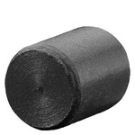 Купить 6GT2600-0AG00 (6GT26000AG00, 6GT26OO-OAGOO, 6GT26OOOAGOO) Метка MDS D117 для RF200/ RF300/ MOBY D -25 до +180  C (ISO 15693 ), 4 X 5 мм. Мин заказ  10 шт