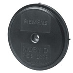 Купить 6GT2600-3AA10 (6GT26003AA10, 6GT26OO-3AA1O, 6GT26OO3AA1O) Метка MDS D339 для RF200/ RF300/ MOBY D жаропрочная до +220  C (ISO 15693 ), 85 X 15 мм. Мин заказ  10 шт
