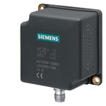 Купить 6GT2698-5BB00 (6GT26985BB00, 6GT2698-5BBOO, 6GT26985BBOO) MOBY D АНТЕННА ANT D6 ДЛЯ ПОДКЛЮЧЕНИЯ К БАЗОВЫМ БЛОКАМ SLG D11/SLG D11S, РАЗМЕРЫ 75X75X40, IP67, АНТЕННЫЙ КАБЕЛЬ 3,3М, ПОПЕРЕЧНОЕ АНТЕННОЕ ПОЛЕ