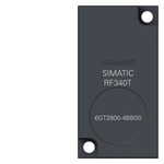Купить 6GT2800-4BB00 (6GT28004BB00, 6GT28OO-4BBOO, 6GT28OO4BBOO) MOBY P МОБИЛЬНАЯ ПАМЯТЬ ДАННЫХ MDS P412 8 KB FRAM, IP 67, ОТ -25 ДО +85 ГРАД. ЦЕЛЬСИЯ, 48 MM X 25 MM X 15 MM