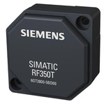 Купить 6GT2800-5BD00 (6GT28005BD00, 6GT28OO-5BDOO, 6GT28OO5BDOO) SIMATIC RF300 ТРАНСПОНДЕР RF350T 32 KB FRAM, ОТ -25 ДО +85 ГРАД. ЦЕЛЬСИЯ, IP 68, 50 X 50 X 20 MM ВКЛ. МОНТАЖНУЮ РАМКУ