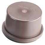 Купить 6GT2800-5DA00 (6GT28005DA00, 6GT28OO-5DAOO, 6GT28OO5DAOO) SIMATIC RF300 ТЕРМОУСТОЙЧИВЫЙ ТРАНСПОНДЕР RF380T HEAT-PROOF, 32 KB FRAM, IP 68, ОТ -25 ДО +220 ГРАД. ЦЕЛЬСИЯ, ЦИКЛ., ДИАМЕТР 114 MM, ВЫСОТА 83 MM