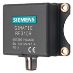 Купить 6GT2801-1AB10 (6GT28011AB10, 6GT28O1-1AB1O, 6GT28O11AB1O) Считыватель RF310R SIMATIC RF300 (RF300+ISO15693) с интерфейсом (RS422) IP 67, -25 до +70 C, 55 X 75 X 30 мм, с встроенной антенной