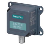 Купить 6GT2801-1BA10 (6GT28011BA10, 6GT28O1-1BA1O, 6GT28O11BA1O) SIMATIC RF300; READER RF310R (GEN2); WITH RS422 INTERFACE (3964R); IP 67, -25 UP TO +70 DEG/C, 55 X 75 X 30 MM, WITH INTEGRATED ANTENNA