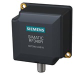 Купить 6GT2801-2AB10 (6GT28012AB10, 6GT28O1-2AB1O, 6GT28O12AB1O) Считыватель  RF340R  SIMATIC RF300 (RF300+ISO15693) с интерфейсом (RS422) IP 67, -25 до  +70 C, 75 X 75 X 41 мм, с встроенной антенной