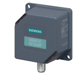 Купить 6GT2801-2BA10 (6GT28012BA10, 6GT28O1-2BA1O, 6GT28O12BA1O) SIMATIC RF300 READER RF340R (GEN2) WITH RS422 INTERFACE (3964R) IP 67, -25 UP TO +70 DEG/C, 75 X 75 X 41 MM WITH INTEGRATED ANTENNA