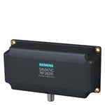 Купить 6GT2801-3AB20-0AX0 (6GT28013AB200AX0, 6GT28O1-3AB2O-OAXO, 6GT28O13AB2OOAXO) Считыватель  RF382R  SIMATIC RF300 (RF300+ISO15693) с интерфейсом (RS422/232) IP 67,     -10  до  +60 C, 160 X 80 X 41   мм, с встроенной антенной