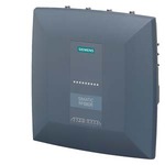 Купить 6GT2811-6AA10-0AA0 (6GT28116AA100AA0, 6GT2811-6AA1O-OAAO, 6GT28116AA1OOAAO) SIMATIC RF600 READER RF680R ETSI (865 ... 868 MHZ), INTERFACES: ETHERNET M12 PROFINET M12 4 ANTENNAS, 4 DIG. INPUTS/ 4 DIG. OUTPUTS, 24 V DC, IP65, -25 UP TO +55 DGR/C, W/O ACCESSORIES AND ANTENNAS