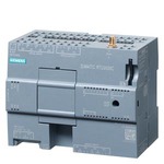 Купить 6NH3112-3BA00-0XX0 (6NH31123BA000XX0, 6NH3112-3BAOO-OXXO, 6NH31123BAOOOXXO) SIMATIC RTU3030C - COMPACT LOW POWER RTU, BATTERY-OR RECHARGE. BATTERY OPERAT., EXT. CONNECT. POWER SUPPLY 10.8 V UP TO 28.8 V DC, INTEGRATED UMTS- MODEM, CONNECT. TO TELECONTROL SERVER BASIC, DNP3 AND IEC60870-5-104 PROTOCOLS, ONBOARD I/O: 8DI, 4DO, 4AI, LOCAL ETHERNET-PORT, CONFIG./ DIAG. PER WEB-INTERFACE, CLOCK SYNCHRONISATION, SMS/E-MAIL, INTERNAL MEMORY 256 KB, SD-CARD SLOT, PLEASE NOTE NATIONAL APPROVALS!