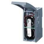 Купить 6NH3112-3BA00-1XX2 (6NH31123BA001XX2, 6NH3112-3BAOO-1XX2, 6NH31123BAOO1XX2) BATTERY HOUSING FOR 2 mono cells; FITS FOR SIMATIC RTU3030C; ORDER BATTERY SEPARATELY and not in the scope of supply! Please note information about battery type in the manual!