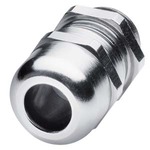Купить 6NH3112-3BA00-1XX4 (6NH31123BA001XX4, 6NH3112-3BAOO-1XX4, 6NH31123BAOO1XX4) CABLE FEEDTHROUGH PG16, IP68, -40DGR C TO +100DGR C, NICKEL-PLATED BRASS, SUITABLE FOR ENCLOSURE WITH ORDER NUMBERS 6NH3112-3BA00-1XX1 AND 6NH3112-3BA00-1XX3, PACKAGING UNIT = 2