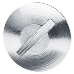 Купить 6NH3112-3BA00-1XX5 (6NH31123BA001XX5, 6NH3112-3BAOO-1XX5, 6NH31123BAOO1XX5) SEALING PLUGS M16, IP68, -40DGR C TO +100DGR C, NICKEL-PLATED BRASS, SUITABLE FOR ENCLOSURE WITH ORDER NUMBERS 6NH3112-3BA00-1XX1 AND 6NH3112-3BA00-1XX3, PACKAGING UNIT = 2