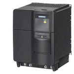 6SE6440-2AD27-5CA1 (6SE64402AD275CA1, 6SE644O-2AD27-5CA1, 6SE644O2AD275CA1) MICROMASTER 440 С ВСТРОЕННЫМ ФИЛЬТРОМ КЛАССА А 3-ФАЗН. 380-480 В +10/-10% 47-63 ГЦ МОЩНОСТЬ ПРИ ПОСТОЯННОМ МОМЕНТЕ НАГРУЗКИ 7,5 КВТ ПЕРЕГРУЗКА 150% 60 S, 200% 3 S МОЩНОСТЬ ПРИ ПЕРЕМЕННОМ МОМЕНТЕ НАГРУЗКИ 11 КВТ 245 X 185 X 195 (В X Ш X Г) КЛАСС ЗАЩИТЫ IP2