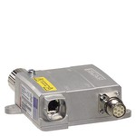 6SL3055-0AA00-5KA3 (6SL30550AA005KA3, 6SL3O55-OAAOO-5KA3, 6SL3O55OAAOO5KA3) SINAMICS МОДУЛЬ ДАТЧИКА SME125 АБСОЛЮТНЫЙ ДАТЧИК: ENDAT, ВХОДЫ PTC И KTY С НАСТРОЙКОЙ, КЛАСС ЗАЩИТЫ IP67, БЕЗ КАБЕЛЯ DRIVE-CLIQ