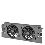 Купить 6SL3200-0UF04-0AA0 (6SL32000UF040AA0, 6SL32OO-OUFO4-OAAO, 6SL32OOOUFO4OAAO) SINAMICS V20 FSD ЗАМЕНА ВЕНТИЛЯТОРА