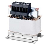 Купить 6SL3202-0AE16-1CA0 (6SL32020AE161CA0, 6SL32O2-OAE16-1CAO, 6SL32O2OAE161CAO) SINAMICS ВЫХОДНОЙ ДРОССЕЛЬ ДЛЯ СИЛОВОГО МОДУЛЯ FSA1 3AC 380В-480В 6,1 A