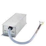 Купить 6SL3203-0BE23-8BA0 (6SL32030BE238BA0, 6SL32O3-OBE23-8BAO, 6SL32O3OBE238BAO) SINAMICS СЕТЕВОЙ ФИЛЬТР КЛАССА B ДЛЯ СИЛОВОГО МОДУЛЯ FSC FOOT PRINT 3AC 380V-480V 49,4A