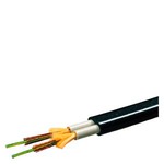Купить 6XV1820-5BH50 (6XV18205BH50, 6XV182O-5BH5O, 6XV182O5BH5O) SIMATIC NET, СТАНДАРТНЫЙ ВОЛОКОННО-ОПТИЧЕСКИЙ КАБЕЛЬ, РАЗДЕЛЬНЫЙ, С 4 УСТАНОВЛЕННЫМИ BFOC ШТЕКЕРАМИ, ДЛИНА: 5 M