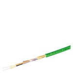 Купить 6XV1861-7CN75 (6XV18617CN75) SIEMENS SIMATIC NET PCF ТРЕЙЛИНГОВЫЙ КАБЕЛЬ, СОБРАННЫЙ С 2X2 СИМПЛЕКСНЫМИ СОЕДИНИТЕЛЯМИ, РУКОВОДСТВО ПО УСТАНОВКЕ, ДЛИНА 75 M