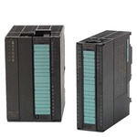 Купить 7ME4120-2DH21-0EA0 (7ME41202DH210EA0, 7ME412O-2DH21-OEAO, 7ME412O2DH21OEAO) Измерительный преобразователь SIFLOW FC070 (Ex версия) для датчиков массовых расходомеров MASS2100, MC2 и FC300. Корпус IP20 SIMATIC S7-300 80мм, интерфейс MODBUS, 1 частотный/импульсный выход, питание 24 В пост.тока. Допуск ATEX.