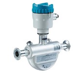 Купить 7ME461.-.....-.... (7ME461..........) SITRANS FCS400 датчик кориолисового расходомера