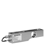 Купить 7MH4105-4DC01 (7MH41054DC01, 7MH41O5-4DCO1, 7MH41O54DCO1) SIWAREX R НАГРУЗОЧНЫЕ ЯЧЕЙКИ СЕРИИ SB - РАСЧЕТНАЯ НАГРУЗКА 2000 KG - 5 M КАБЕЛЬ - MAX. 3000 МАСШТАБНЫХ ИНТЕРВАЛОВ - СДЕЛАНО ИЗ НЕРЖАВЕЮЩЕЙ СТАЛИ ДЛЯ ИСПОЛЬЗОВАНИЯ СС ПРОМЫШЛЕННЫМИ ВЕСАМИ КЛАССА 3