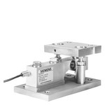Купить 7MH4135-4DC11 (7MH41354DC11) SIWAREX R НАБОР УСТАНОВОЧНЫХ МОДУЛЕЙ ДЛЯ СЕРИИ SB НАГРУЗОЧНЫХ ЯЧЕЕК С ЗАЩЕЛКОЙ ПРОТИВ ПОДЪЕМОВ И ОГРАНИЧИТЕЛЕМ КОЛЕБАНИЙ, СОСТОИТ ИЗ ВЕРХНЕЙ И ПЛАСТИНА ОСНОВАНИЯ, СИЛОВАЯ НАПРАВЛЯЮЩАЯ ЧАСТЬ, САМОУСТАНАВЛИВАЮЩИЙСЯ БОЛТNG BOLTS